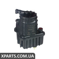 Фільтр паливний NISSAN Delphi HDF944