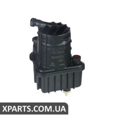 Фільтр паливний RENAULT RENAULT CLIO III Delphi HDF945