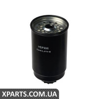 Фільтр паливний FORD Delphi HDF996