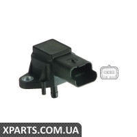 Датчик тиску CITROEN C5 C8/FIAT SCUDO/PEUGEOT 607807/SUZUKI GRAND VIT Delphi PS10134