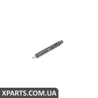 SSANGYONG Форсунка у зборі ActyonKyron 2.0XDi 07- Delphi R04701D