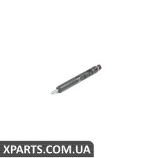 SSANGYONG Форсунка у зборі ActyonKyron 2.0XDi 07- Delphi R04701D