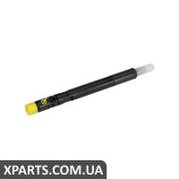 Форсунка common rail Delphi R04201D