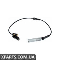 Датчик ABS передній Delphi SS10305