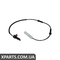 Датчик ABS задній Delphi SS10306