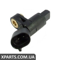 Датчик ABS передній левий Delphi SS10307