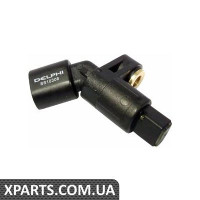 Датчик ABS передній правий Delphi SS10308