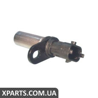Датчик положения коленвала Delphi SS1051312B1