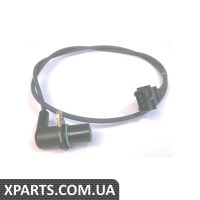Датчик імпульсів KORB SS10712-12B1 OPEL FRONTERADAEWOO NUBIRALEGANZA Delphi SS1071212B1