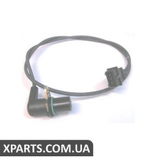 Датчик імпульсів KORB SS10712-12B1 OPEL FRONTERADAEWOO NUBIRALEGANZA Delphi SS1071212B1