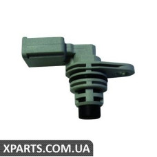 Датчик імпульсів SS10773-12B1 AUDI A2A3SKODA FABIAVW GOLF IVV Delphi SS1077312B1