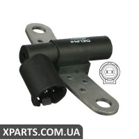 Датчик імпульсів KORB DACIA DUSTERLOGANOPEL ARENARENAULT CLIOESPACEGRAN SC Delphi SS10803
