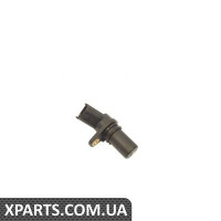 Датчик імпульсів KORB OPEL AGILAASTRACORSAMERIVATIGRA Delphi SS10805