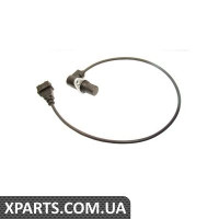 Датчик коленвала SEAT Delphi SS10810