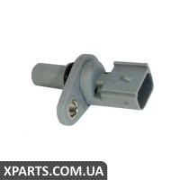 Датчик положення розподільного валу FORD TRANSIT 00-07MONDEO 20 TDDI TDCI 00-07 Delphi SS10916