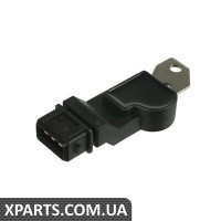 Датчик положення розподільного валу Delphi SS10956