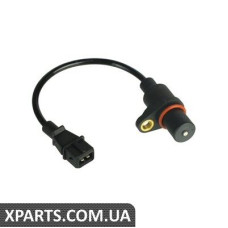 Датчик коленвала HYUNDIA KIA Delphi SS10958