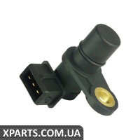 Датчик положення розподільного валу CHEVROLET AVEO 1.2 SOHC Delphi SS10959