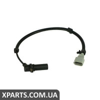 Датчик положення колінвалу Delphi SS11009