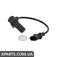Датчик коленвала OPEL ASTRA 03- Delphi SS11081