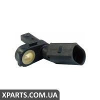 Датчик ABS PRZУD LEWY AUDI A2SEAT CORDOBAIBIZASKODA FABIAROOMSTERVW POLO Delphi SS20001