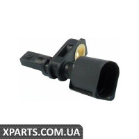 Датчик ABS PRZУD AUDI A2SEAT CORDOBAIBIZASKODA FABIAROOMSTERVW POLO Delphi SS20002