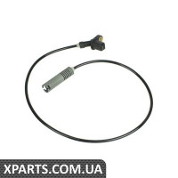 Датчик ABS TY BMW 3 E30 91-98 Delphi SS20006