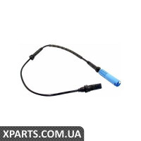 Датчик ABS передній Delphi SS20010