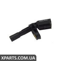 Датчик ABS задній лівий Delphi SS20033