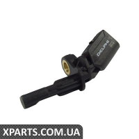 Датчик ABS задній правий Delphi SS20034