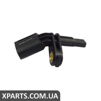 Датчик ABS передній правий Delphi SS20036