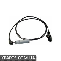 Датчик ABS задній Delphi SS20043