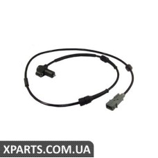 Датчик ABS PRZУD CITROEN BERLINGO 96-02 Delphi SS20044