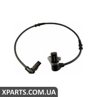 Датчик ABS PRZУD LEWY MERCEDES E W210 96-03 Delphi SS20053