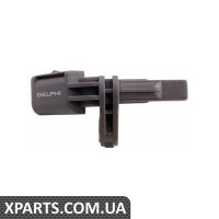 Датчик ABS AUDI Delphi SS20063