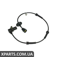 Датчик ABS PRZУD CHEVROLET AVEO 08-KALOS 05-DAEWOO KALOS 02-08 Delphi SS20089