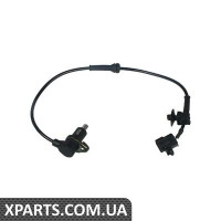 Датчик ABS TY CHEVROLET AVEO 08-KALOS 05-DAEWOO KALOS 02-08 Delphi SS20091