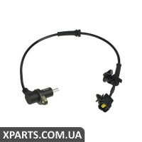 Датчик ABS TY DAEWOO/CHEVROLET KALOS 02- Delphi SS20092