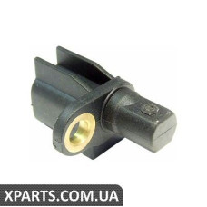 Датчик ABS TY FORD C-MAXFOCUS IIGALAXYKUGAMONDEO IVS-MAXMAZDA 3VOLVO C30C70 Delphi SS20103