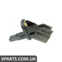 Датчик ABS PRZУD FORD C-MAXFOCUSGALAXYKUGAMONDEOS-MAXMAZDA 3VOLVO C30C Delphi SS20104