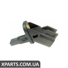 Датчик ABS PRZУD FORD C-MAXFOCUSGALAXYKUGAMONDEOS-MAXMAZDA 3VOLVO C30C Delphi SS20104