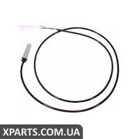 Датчик ABS задній Delphi SS20209