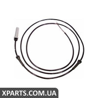 Датчик ABS передній міст Delphi SS20210