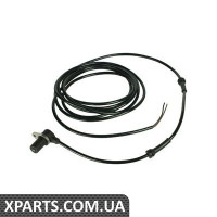 Датчик ABS передній Delphi SS20246