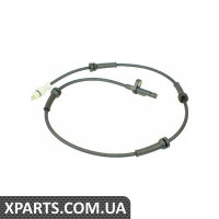 Датчик ABS задній Delphi SS20247