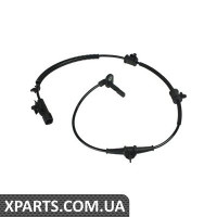 Датчик ABS PRZУD CHEVROLET CRUIZE 09-OPEL ASTRA J 09- Delphi SS20251