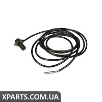 Датчик ABS задній Delphi SS20283