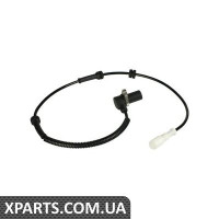 Датчик АБС Delphi SS20299
