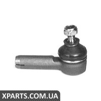 Накінечник рульової тяги AUDI 8090VW PASSAT Delphi TA1069