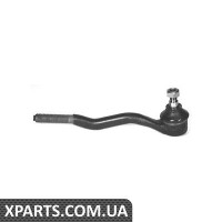 Наконечник кермової тяги BMW 3 E30 Delphi TA1075